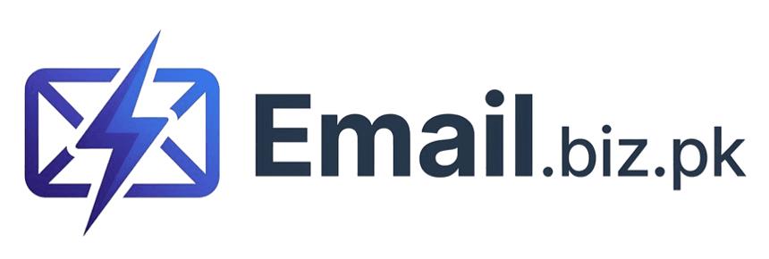 Email.biz.pk