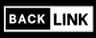 BackLinks