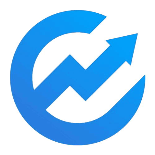 Digital Media Marketing