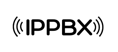 IPPBX